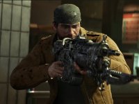 La campagna di Gears of War: E-Day sarà la più lunga di sempre