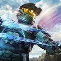 L'analisi di Halo: Campaign Evolved firmata Digital Foundry è positiva ma non troppo