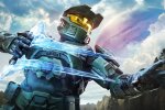 L'analisi di Halo: Campaign Evolved firmata Digital Foundry è positiva ma non troppo