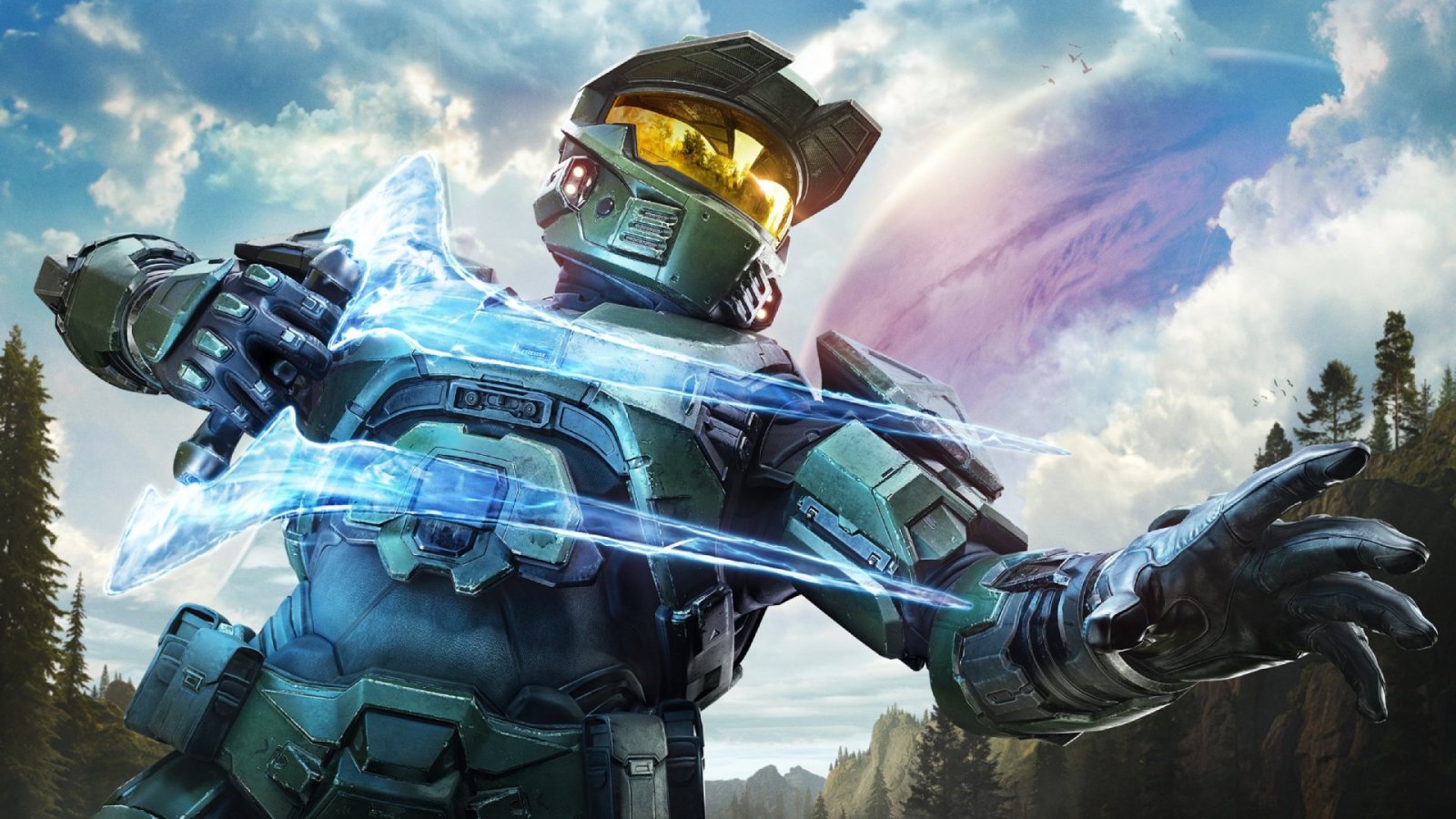 L'analisi di Halo: Campaign Evolved firmata Digital Foundry è positiva ma non troppo