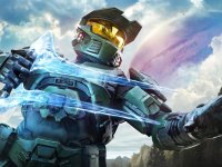 L'analisi di Halo: Campaign Evolved firmata Digital Foundry è positiva ma non troppo