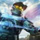 Perché il nuovo Halo multigiocatore è stato cancellato? Spunta un possibile motivo