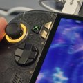 ASUS esagera al Computex 2026: potenza e display ovunque nei nuovi prodotti ROG