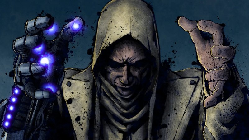 Il colpo di scena relativo a Kessler in InFAMOUS è notevole