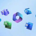 Usate Office 2019 su Mac? Microsoft sta per rimuovere alcune funzioni: ecco cosa cambia