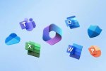 Usate Office 2019 su Mac? Microsoft sta per rimuovere alcune funzioni: ecco cosa cambia