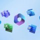 Usate Office 2019 su Mac? Microsoft sta per rimuovere alcune funzioni: ecco cosa cambia