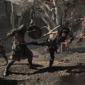 Il gameplay di Resonance: A Plague Tale Legacy è stato mostrato con un trailer