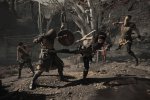 Il gameplay di Resonance: A Plague Tale Legacy è stato mostrato con un trailer