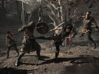Il gameplay di Resonance: A Plague Tale Legacy è stato mostrato con un trailer