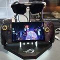 ASUS ROG Xbox Ally X20: prevendite del bundle aperte, ma da sola costa 300 dollari più della base negli USA