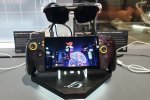ASUS ROG Xbox Ally X20: prevendite del bundle aperte, ma da sola costa 300 dollari più della base negli USA