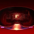 Qualcomm anticipa un nuovo chipset Snapdragon XR per visori standalone: potrebbe debuttare nel 2026