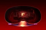 Qualcomm anticipa un nuovo chipset Snapdragon XR per visori standalone: potrebbe debuttare nel 2026 - Notizia