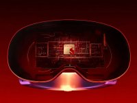 Qualcomm anticipa un nuovo chipset Snapdragon XR per visori standalone: potrebbe debuttare nel 2026
