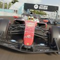 Abbiamo giocato a F1 25: 2026 Season Pack, il DLC della stagione 2026 di Formula 1