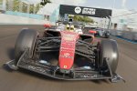 Abbiamo giocato a F1 25: 2026 Season Pack, il DLC della stagione 2026 di Formula 1 - Provato
