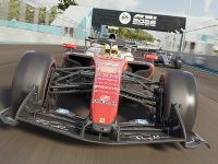 Abbiamo giocato a F1 25: 2026 Season Pack, il DLC della stagione 2026 di Formula 1