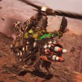 Epic Games Store svela i giochi gratis del 18 giugno: quelli di oggi sono disponibili, compreso Warhammer