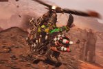 Epic Games Store svela i giochi gratis del 18 giugno: quelli di oggi sono disponibili, compreso Warhammer