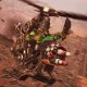 Epic Games Store svela i giochi gratis del 18 giugno: quelli di oggi sono disponibili, compreso Warhammer