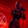 Vampire: The Masquerade - Bloodlines 2: disponibile il DLC The Flower & The Flame, dedicato a Ysabella