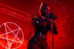 Vampire: The Masquerade - Bloodlines 2: disponibile il DLC The Flower & The Flame, dedicato a Ysabella