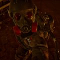 Il nuovo trailer S.T.A.L.K.E.R. 2: Cost of Hope è dedicato a trama e personaggi