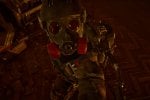 Il nuovo trailer S.T.A.L.K.E.R. 2: Cost of Hope è dedicato a trama e personaggi