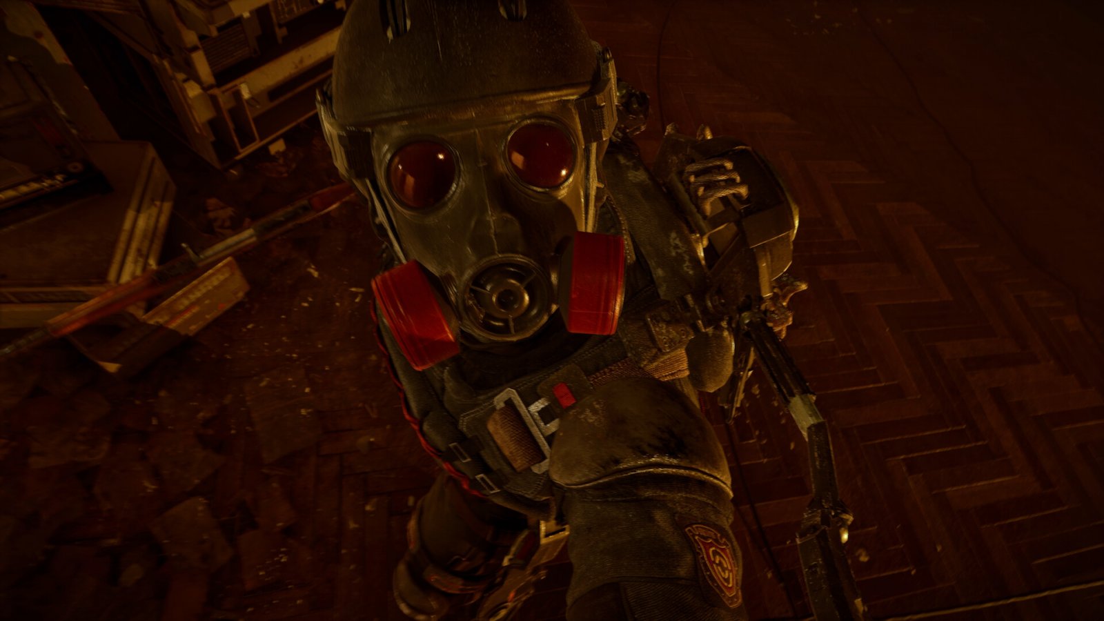 Il nuovo trailer S.T.A.L.K.E.R. 2: Cost of Hope è dedicato a trama e personaggi