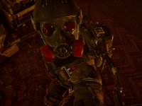 Il nuovo trailer S.T.A.L.K.E.R. 2: Cost of Hope è dedicato a trama e personaggi