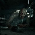 Body horror, cinema e paure da internet: la visione di ILL spiegata da Team Clout