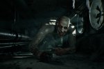 Body horror, cinema e paure da internet: la visione di ILL spiegata da Team Clout - Intervista