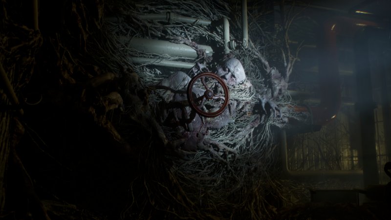 C'è modo di fare horror fuori dai soliti canoni?