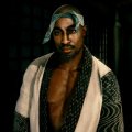 Il director di Stranger Than Heaven parla di Tupac e dei legami con Like a Dragon
