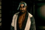 Il director di Stranger Than Heaven parla di Tupac e dei legami con Like a Dragon