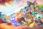 I vincitori degli Italian Video Game Awards 2026: The Lonesome Guild trionfa come Best Italian Game - Notizia
