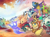I vincitori degli Italian Video Game Awards 2026: The Lonesome Guild trionfa come Best Italian Game