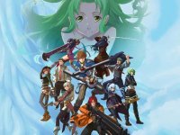 The Legend of Heroes: Trailer from Zero e Trails to Azure hanno una data di uscita su Switch 2 e PS5
