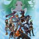The Legend of Heroes: Trailer from Zero e Trails to Azure hanno una data di uscita su Switch 2 e PS5