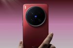 Vivo X500e emerge nei primi leak con Dimensity 9500, batteria da 7.500 mAh e fotocamera al top