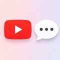 YouTube introduce ufficialmente i messaggi privati: ecco come chattare