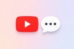 YouTube introduce ufficialmente i messaggi privati: ecco come chattare