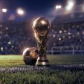 Un nuovo gioco di calcio FIFA da 2K Games stava davvero per esistere