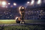 Un nuovo gioco di calcio FIFA da 2K Games stava davvero per esistere