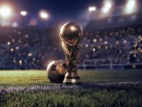 Un nuovo gioco di calcio FIFA da 2K Games stava davvero per esistere