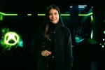 Xbox potrebbe chiudere degli studi di talento, secondo gli analisti