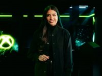 Xbox potrebbe chiudere degli studi di talento, secondo gli analisti