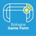 Il Bologna Game Farm annuncia i vincitori del bando 2026