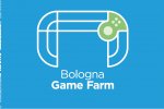 Il Bologna Game Farm annuncia i vincitori del bando 2026